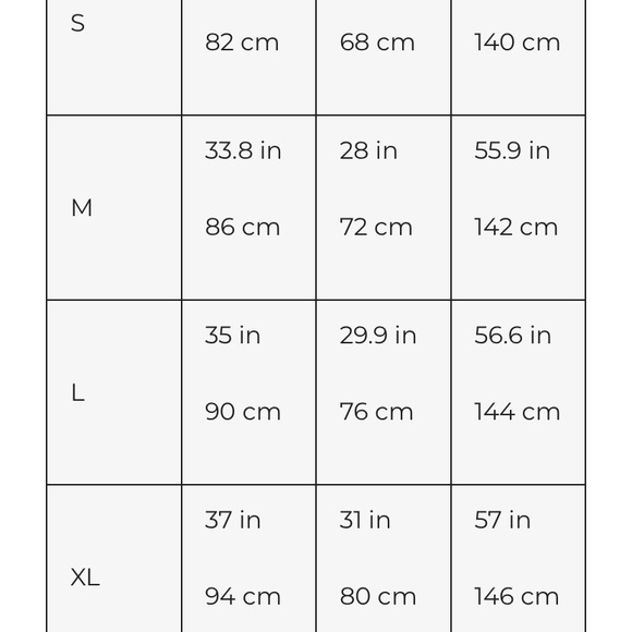 donna perfect summer dress